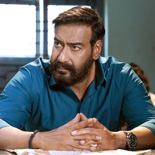 Drishyam 2 Box Office (Early Estimate) Day 5: अजय-तब्बू की जोड़ी ने बॉक्स ऑफिस पर मचाया धमाल, 5वें दिन की बंपर कमाई