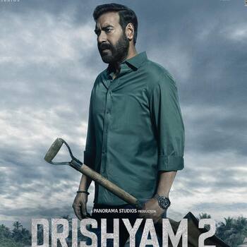 Drishyam 2 full movie tamilrockers hot sale