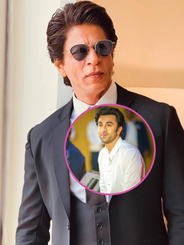 Ranbir Kapoor expensive watch collections will leave you stunned; From  Rollex to Hublot Mexican & more