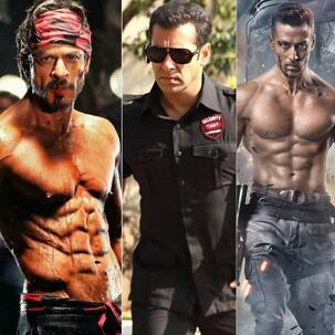 बॉक्स ऑफिस पर फिसड्डी साबित हुई थीं बॉलीवुड की ये 9 फिल्में, टीवी पर आते ही बनाए थे कई रिकॉर्ड