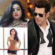 bollywoodlife.com photo