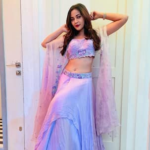 Bigg Boss 16: Yeh Rishtey Hain Pyaar Ke actress Kaveri Priyam reveals why she let go of Salman Khan's show [Exclusive]