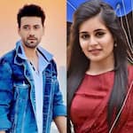 Udaariyaan star Isha Malviya, Karanvir Sharma, Adnan Khan and other popular young TV stars who are set to return on screen soon