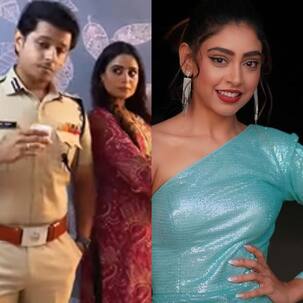 Niti Taylor, Rupali Ganguly, Aishwarya Sharma and other TV stars who rocked Instagram this week