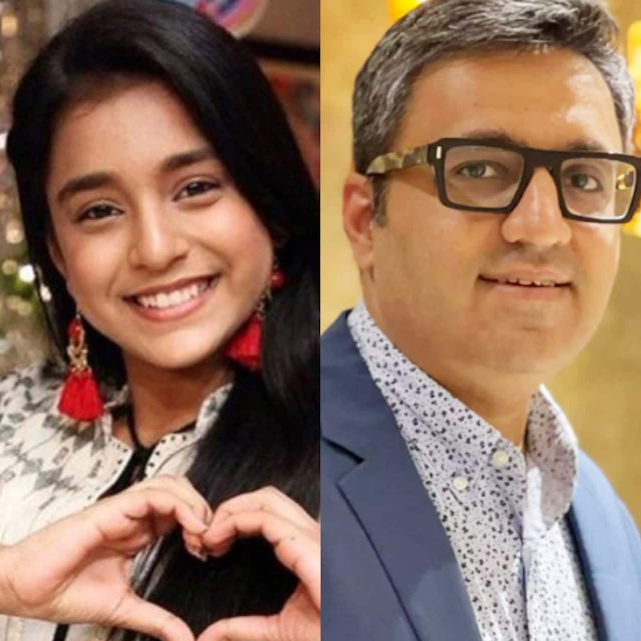 Trending TV News Today: Ashneer Grover opens up on ouster from Shark Tank India 2; Bigg Boss 16 contestant Sumbul Touqeer's father takes a U-Turn and more