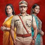 Ghum Hai Kisikey Pyaar Meiin: Neil Bhatt aka Virat, Pakhi and others get trolled for bad acting; Ayesha Singh, Siddharth Bodke win hearts
