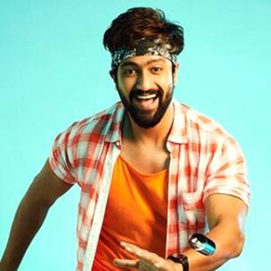 विक्की कौशल की 'गोविंदा नाम मेरा' की रिलीज डेट हुई आउट, इस दिन ओटीटी पर धमाल मचाएगी फिल्म