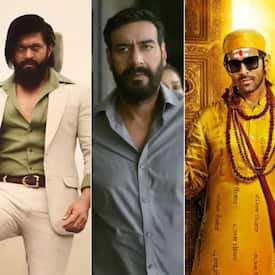 bollywoodlife.com top news
