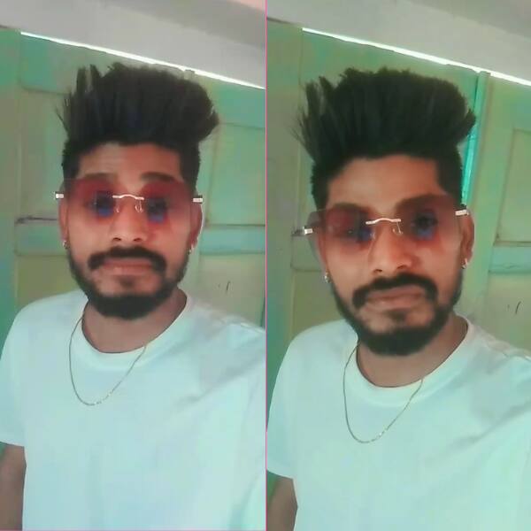 Indian Idol 12 फेम सवाई भट्ट ने चश्मा पहनकर मारा फिल्मी डायलॉग, फैंस बोले- 'बॉलीवुड में करो एंट्री'