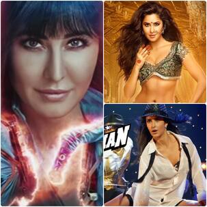 Katrina Kaif की इस फ्लॉप फिल्म ने भी ओपनिंग डे में कमाए थे 10 करोड़, लिस्ट में दूर-दूर तक गायब है 'फोन भूत'