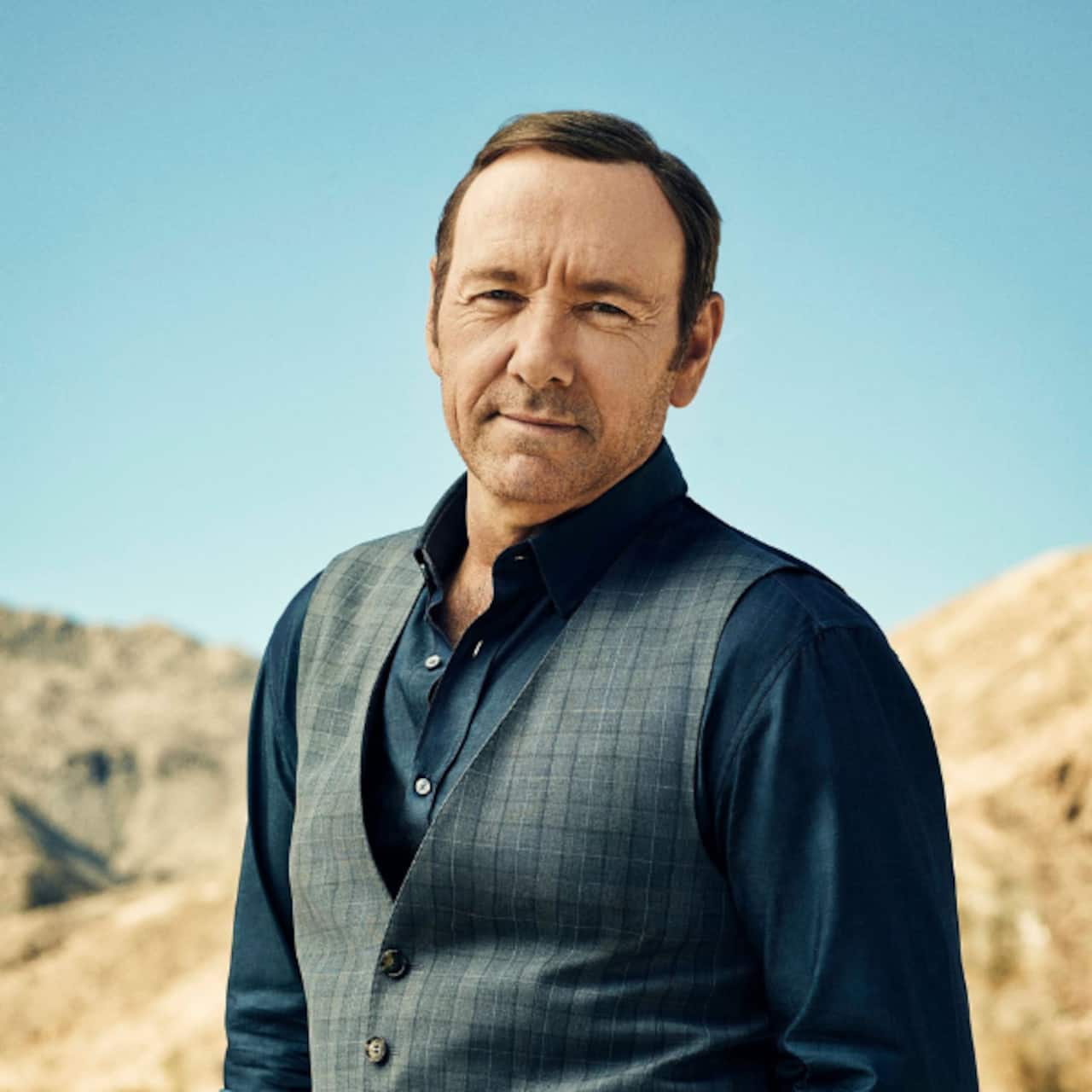 House of Cards actor Kevin Spacey lands first film after winning sexual battery lawsuit [check details] 
