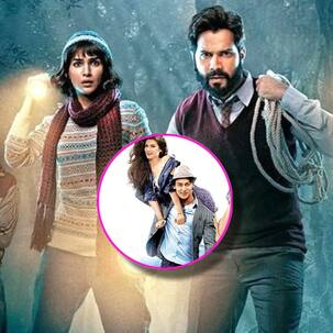 Bhediya ने कृति सेनॉन की डेब्यू फिल्म 'हीरोपंती' को दी मात, टॉप 10 ओपनर फिल्मों की लिस्ट में मारी धांसू एंट्री