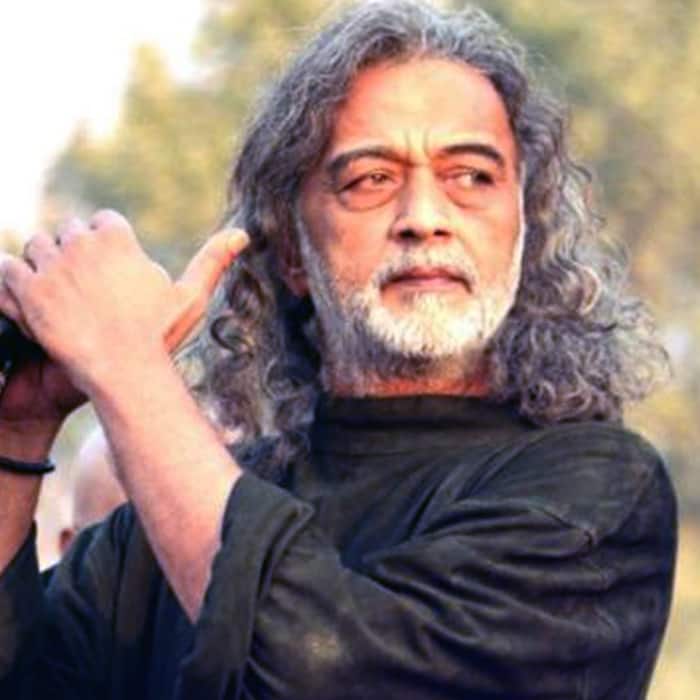 Celeb death hoaxes left fans heartbroken: Lucky Ali 