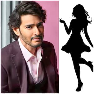 Mahesh Babu की SSMB 28 में हुई इस हसीना की एंट्री, नाम जानकर उछलेंगे फैंस