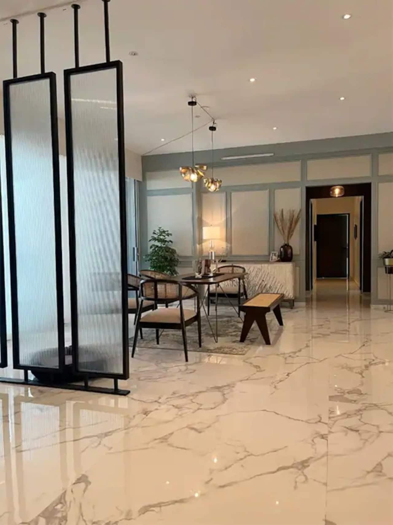 Onlyfans Star'S Lavish Homes - syrpq2u