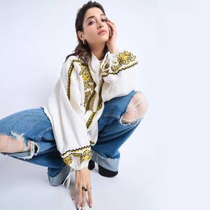 Tamannaah Bhatia dismisses marriage rumours with Mumbai businessman in the most hilarious manner