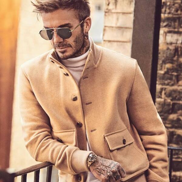 bollywoodlife.com photo