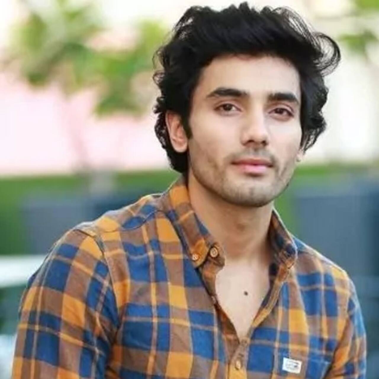 राजीव (Ankur Verma)