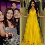 Janhvi Kapoor to Alia Bhatt: Bollywood celebrities who bought lavish homes for insanely huge amounts will leave your jaws dropped