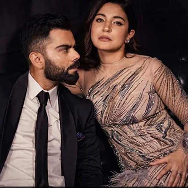 Virat Kohli birthday Special: Cricketer's love story with Anushka ...