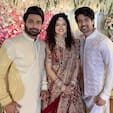 bollywoodlife.com photo