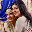 bollywoodlife.com photo