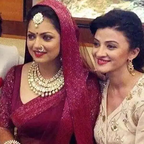bollywoodlife.com photo