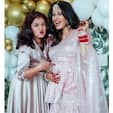 bollywoodlife.com photo