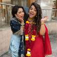 bollywoodlife.com photo