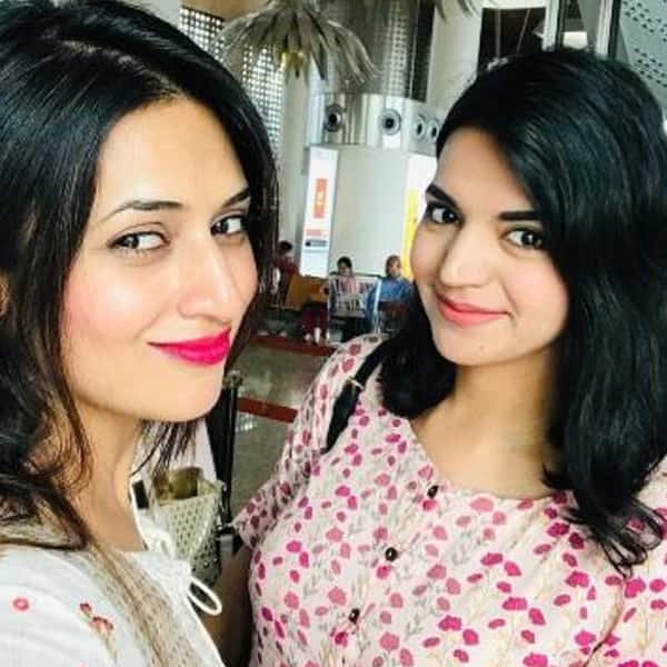 bollywoodlife.com photo