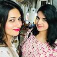 bollywoodlife.com photo