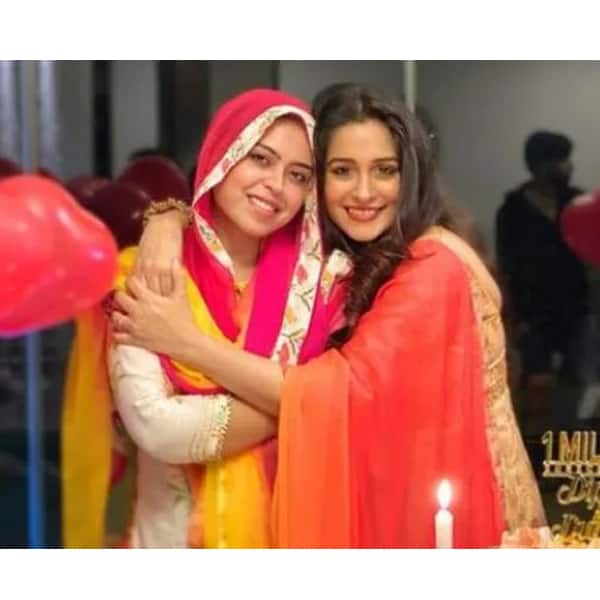 bollywoodlife.com photo