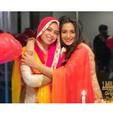 bollywoodlife.com photo