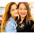 bollywoodlife.com photo