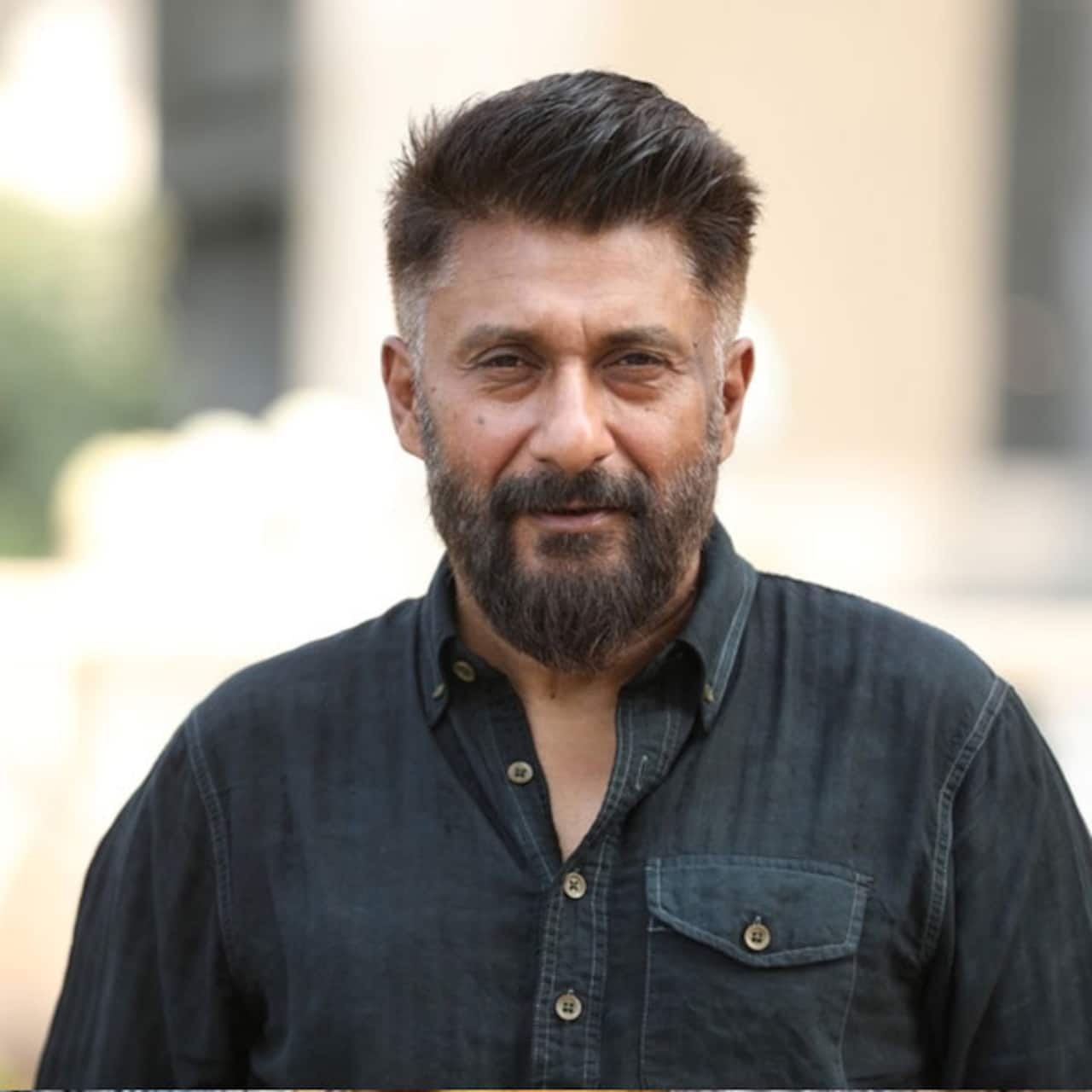 Amid The Kashmir Files IFFI controversy, director Vivek Agnihotri announces The Kashmir Files Unreported; says 'Wish to bring out the whole truth'