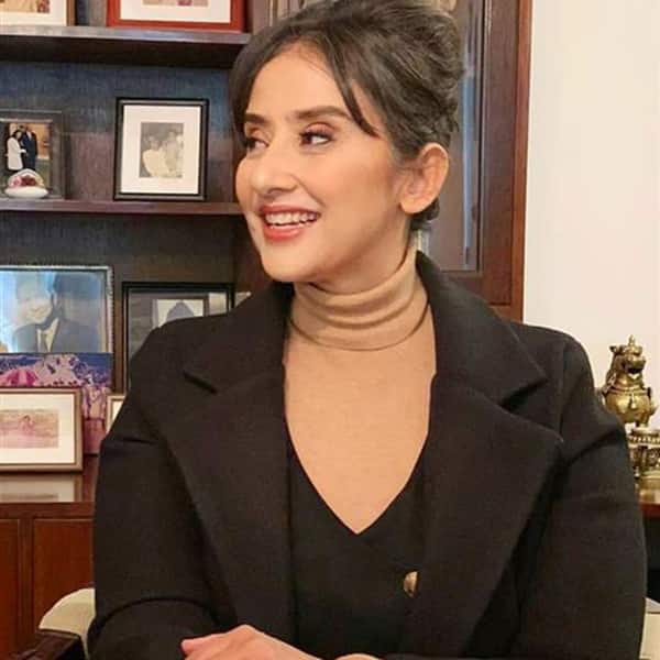 bollywoodlife.com photo