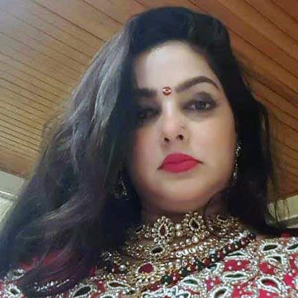 bollywoodlife.com photo