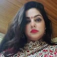 bollywoodlife.com photo