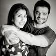bollywoodlife.com photo