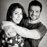 Karan Patel Birthday Special: From Kamya Panjabi to Payal Rohatgi, the hunk has been linked to these TV beauties