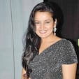 bollywoodlife.com photo