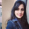 bollywoodlife.com photo