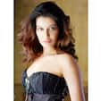 bollywoodlife.com photo