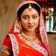 bollywoodlife.com photo