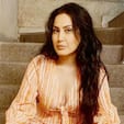 bollywoodlife.com photo