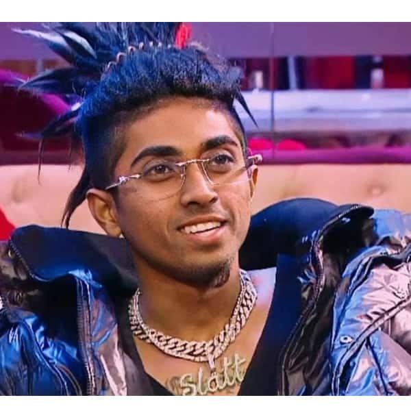Bigg Boss 16: Who is 'Booba'? With whom MC Stan is going to marry