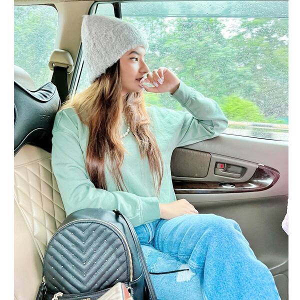 bollywoodlife.com photo