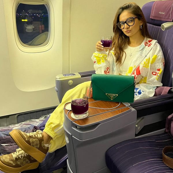 bollywoodlife.com photo