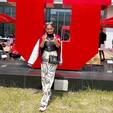 bollywoodlife.com photo