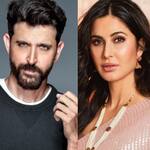 Katrina Kaif, Janhvi Kapoor, Hrithik Roshan and more Bollywood celebs once decided to QUIT acting; here's why